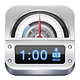 Illustration for article titled How to Make an iOS App Icon That Works